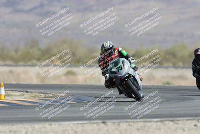 media/Apr-17-2025-Racers Edge (Thu) [[0a0c127f11]]/B Group/5-Session 3 (Turn 14)/